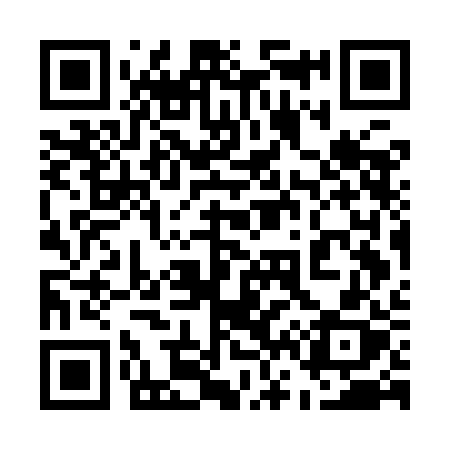 QR code for 567IBX