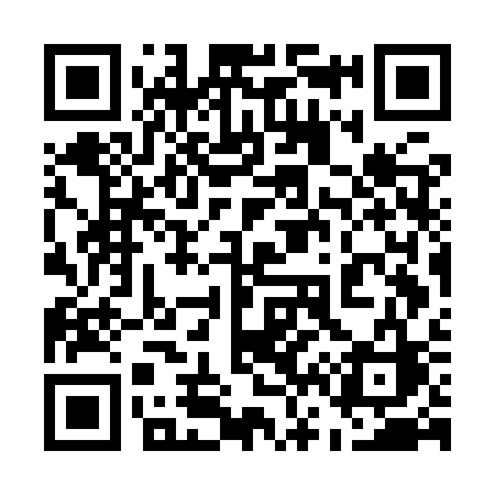 QR code for 567ISC