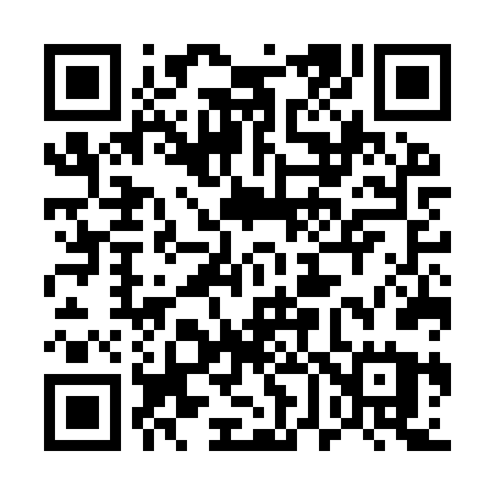QR code for 567IVU