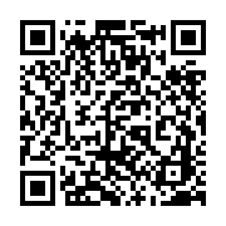 QR code for 567JFC
