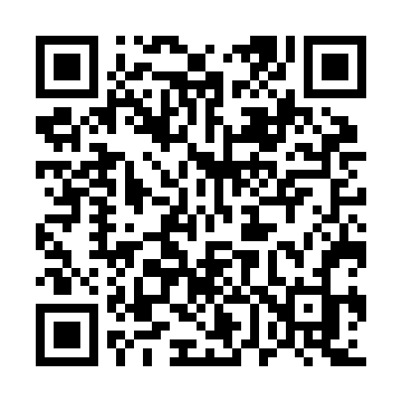 QR code for 567JFJ