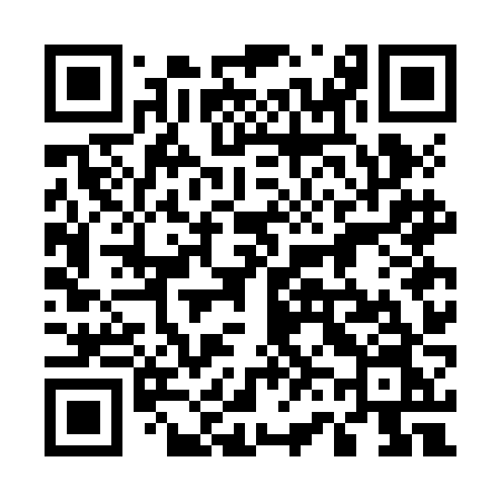 QR code for 567JJN