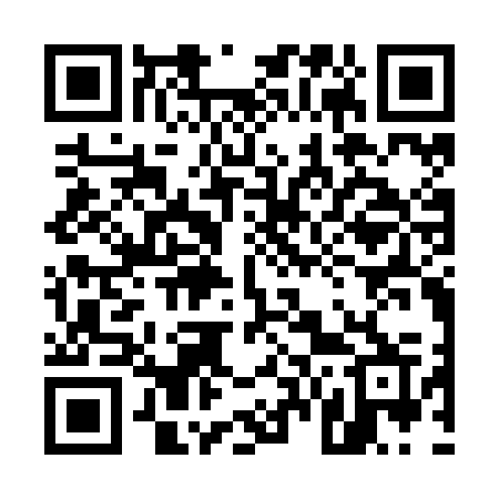QR code for 567JOR