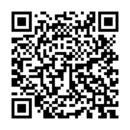 QR code for 567JZJ