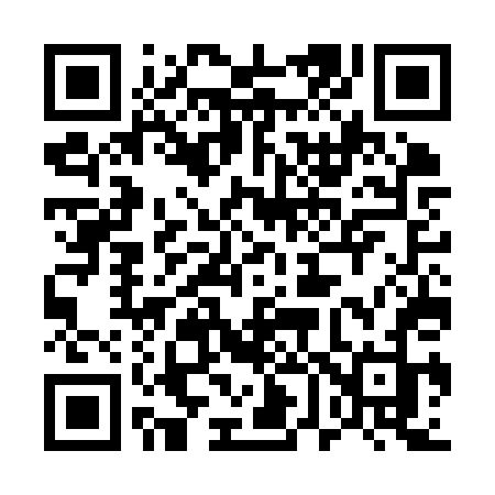 QR code for 567KTJ