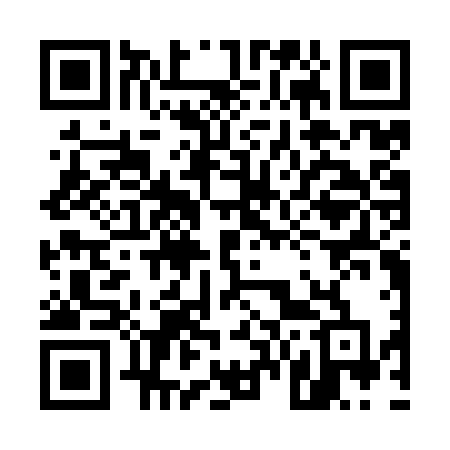 QR code for 567KVD