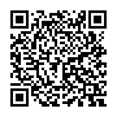 QR code for 567KWR