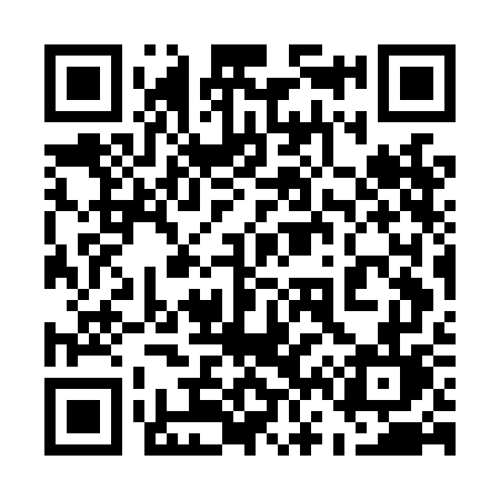 QR code for 567LGL