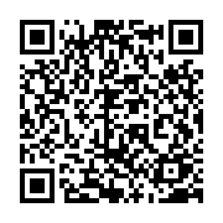 QR code for 567LRU