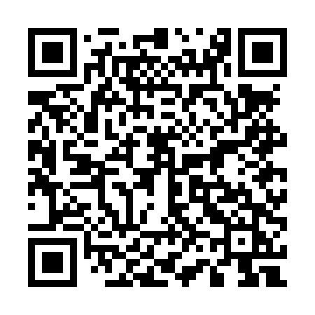 QR code for 567LTJ