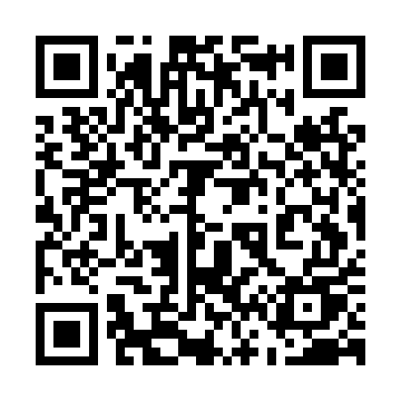 QR code for 567LUU