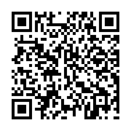 QR code for 567MBY