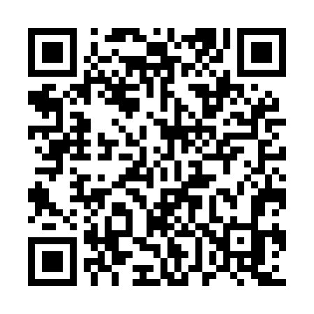 QR code for 567MGK