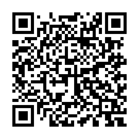 QR code for 567MHP