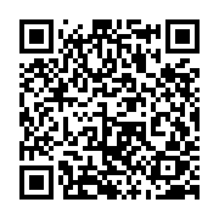 QR code for 567MIZ