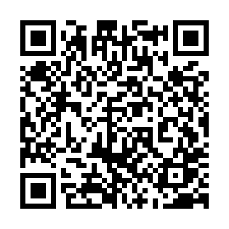 QR code for 567MXS