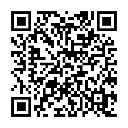 QR code for 567MZL