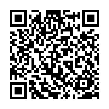 QR code for 567MZO