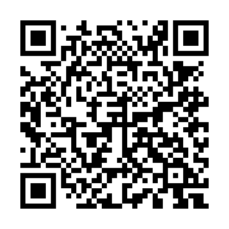 QR code for 567NAF
