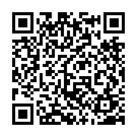 QR code for 567NCT