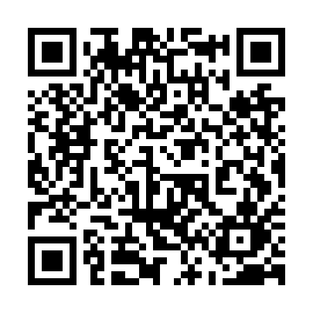 QR code for 567NQN