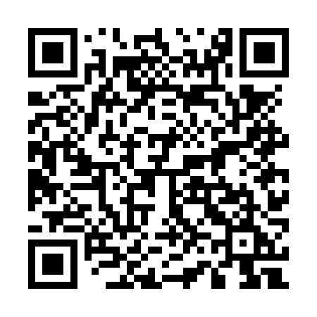 QR code for 567NZE
