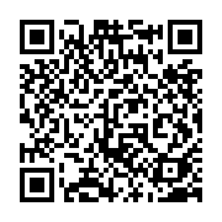 QR code for 567OAI