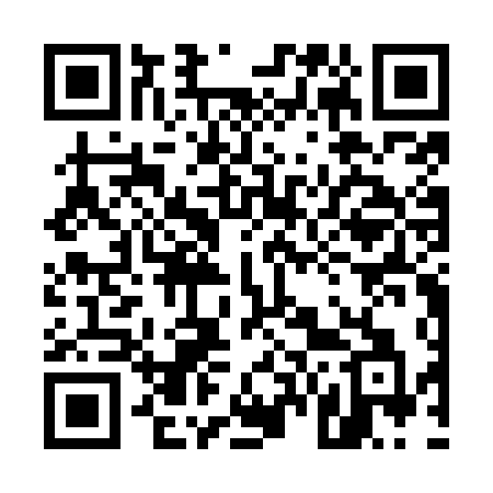 QR code for 567ODA