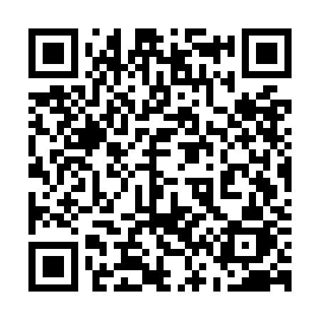 QR code for 567OKJ