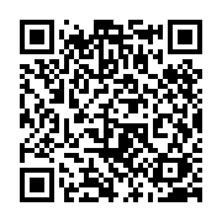 QR code for 567PCK