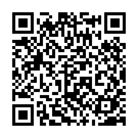 QR code for 567PIM