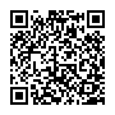 QR code for 567PLX