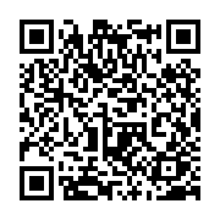QR code for 567PZP