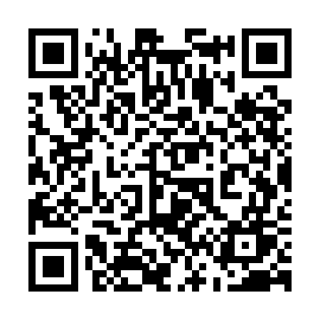 QR code for 567QGW