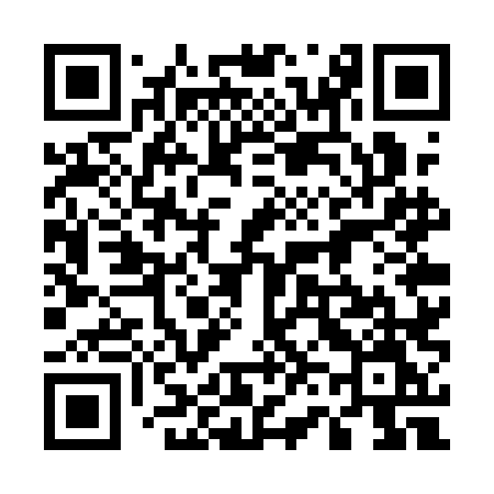QR code for 567QLM