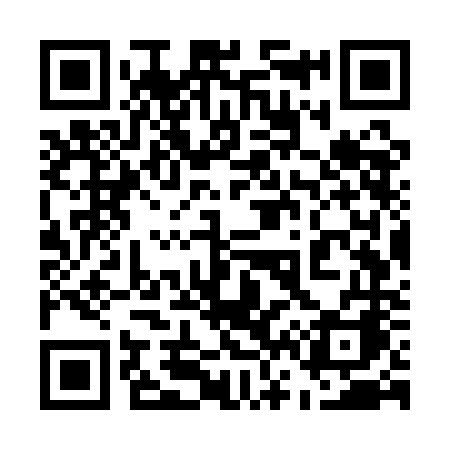 QR code for 567QNA