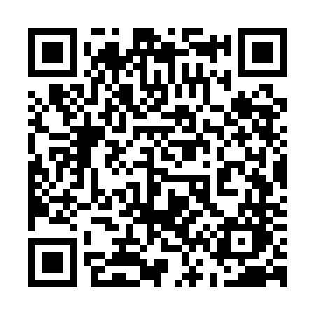 QR code for 567QNO