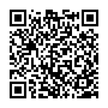 QR code for 567QXT