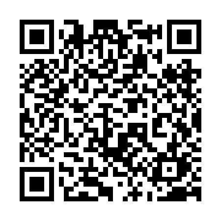 QR code for 567RKL