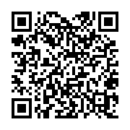 QR code for 567RMI