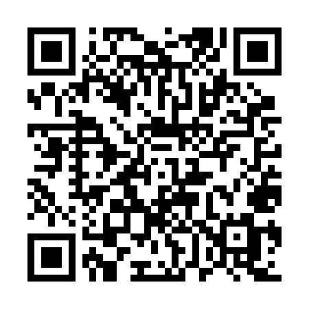 QR code for 567RMM