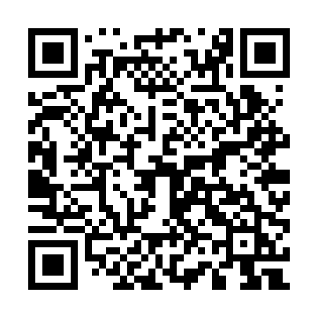 QR code for 567RPJ
