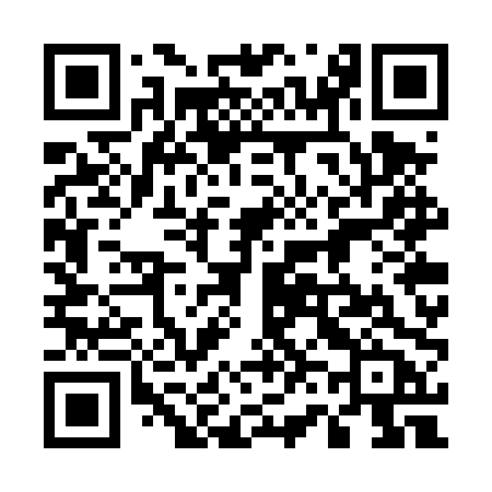 QR code for 567TPB