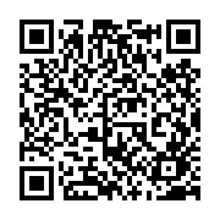 QR code for 567TUN