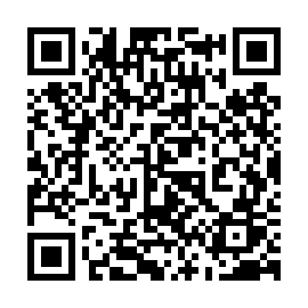 QR code for 567TWR