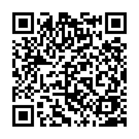 QR code for 567UGE