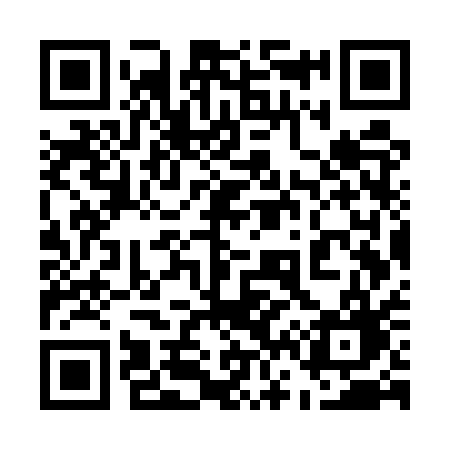 QR code for 567UQG