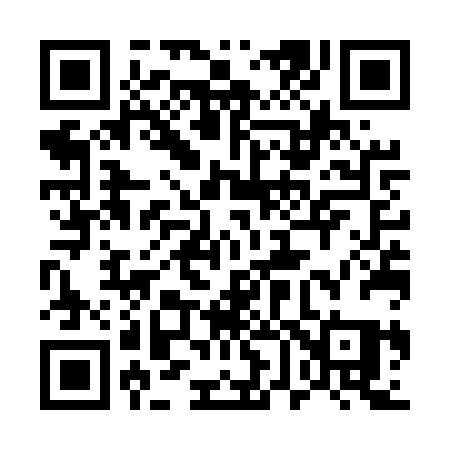 QR code for 567URQ