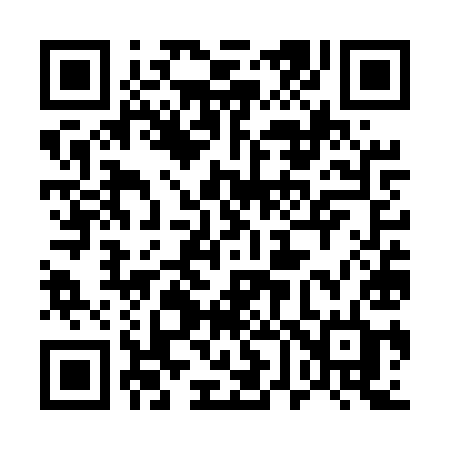 QR code for 567UYD