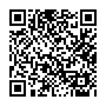QR code for 567UYF